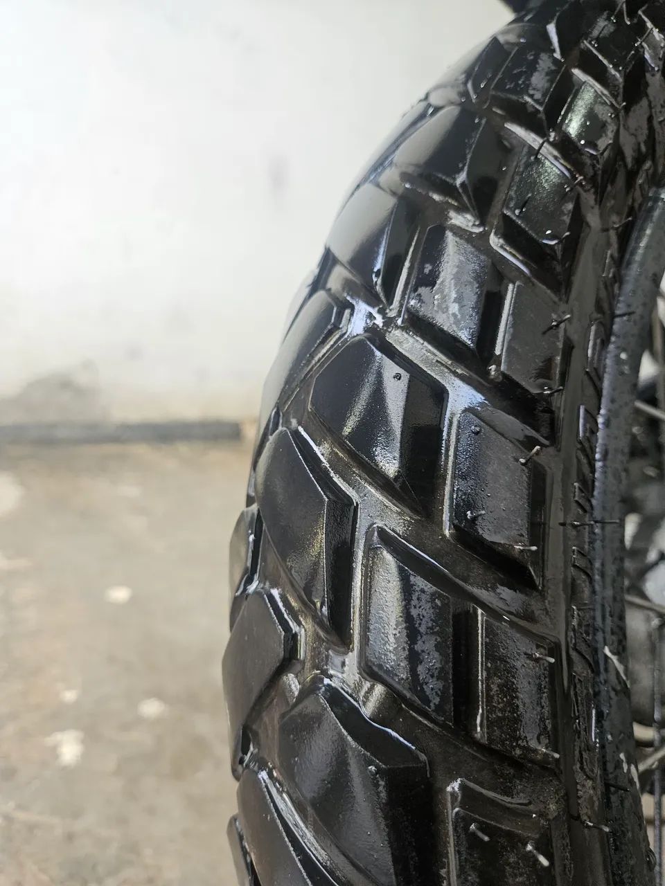 Xtz 250 Lander - Foto 3