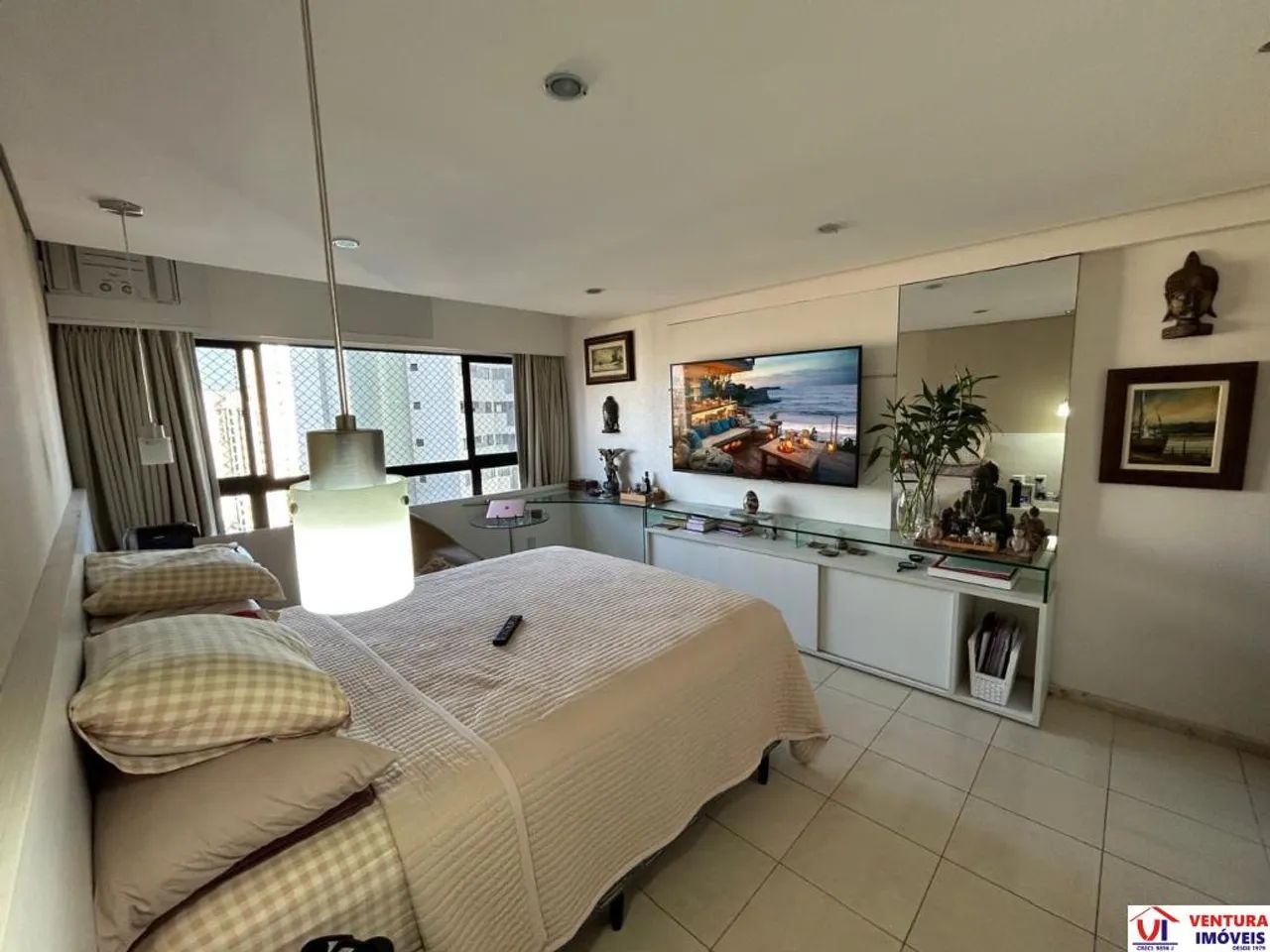 Apartamento à Venda em Poço - Foto 3