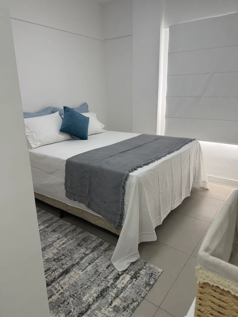 Apartamento na Orla de Atalaia  - Foto 5