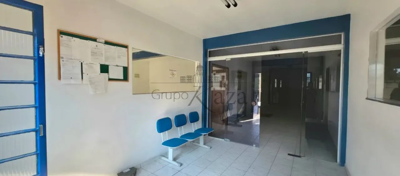 Galpão Comercial - Chácaras Reunidas - 750m². - Foto 3