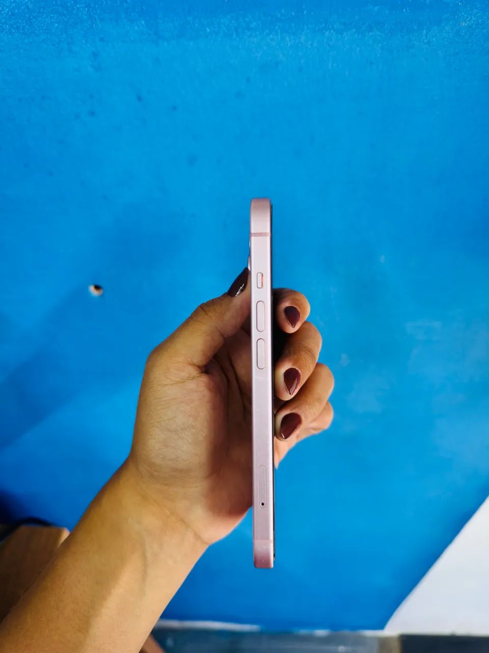 IPHONE 15 128GB - Foto 4