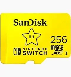 Nintendo Switch V2 Desbloqueado - Foto 3