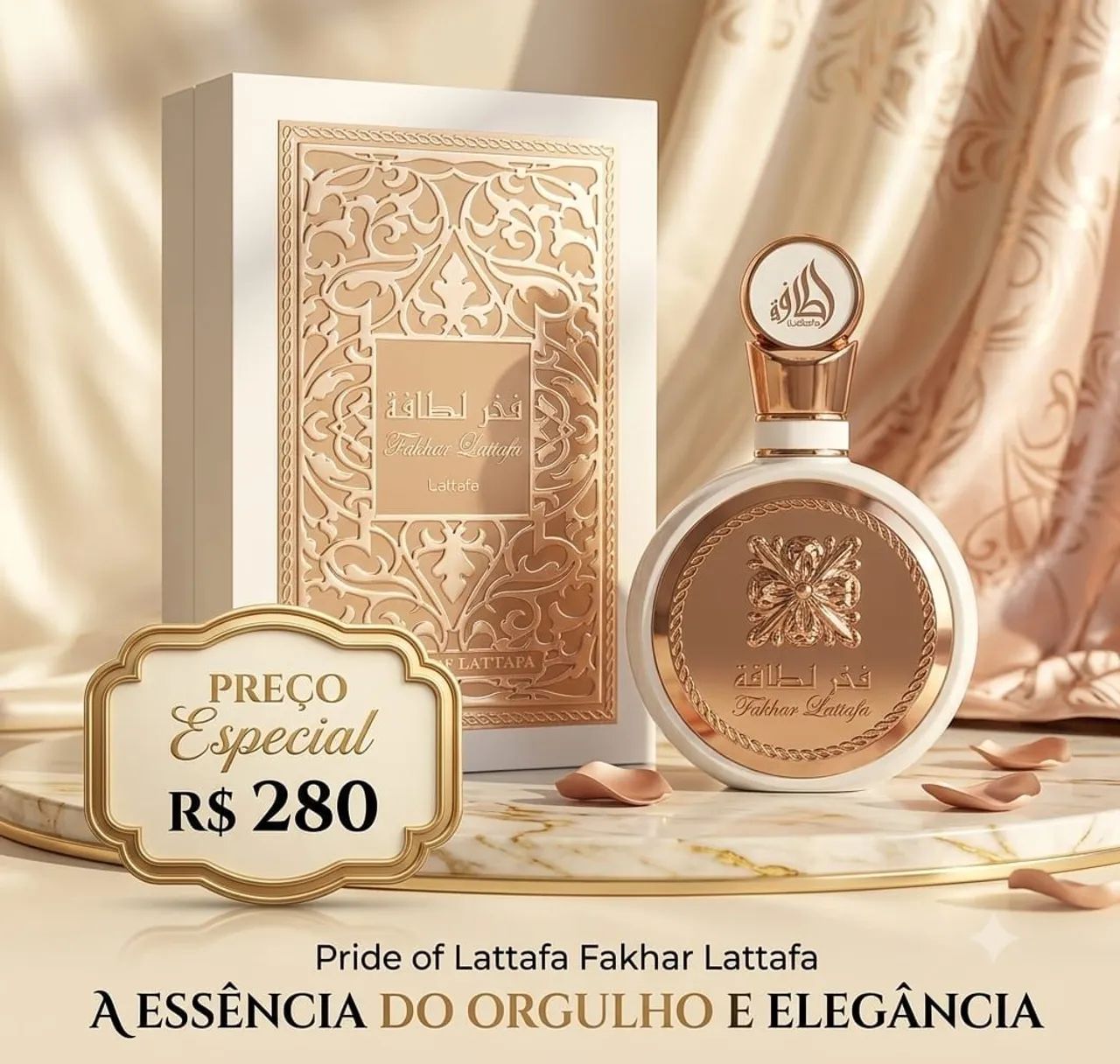 Perfumes importados masculinos  - Foto 2
