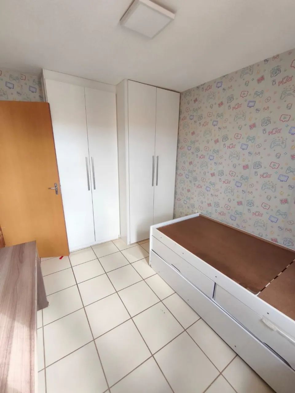 OPORTUNIDADE APARTAMENTO RIACHO FUNDO 2 - Foto 3