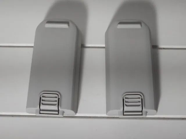 Hub de Bateria DJI NEO + 2 baterias com defeito - Foto 5