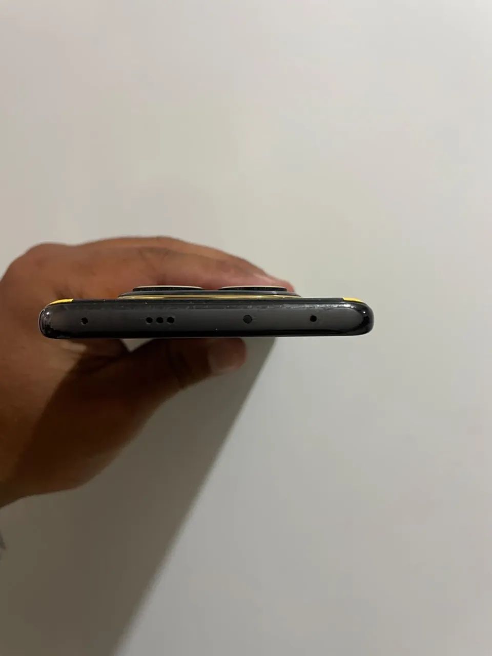 POCO X7 - Foto 4