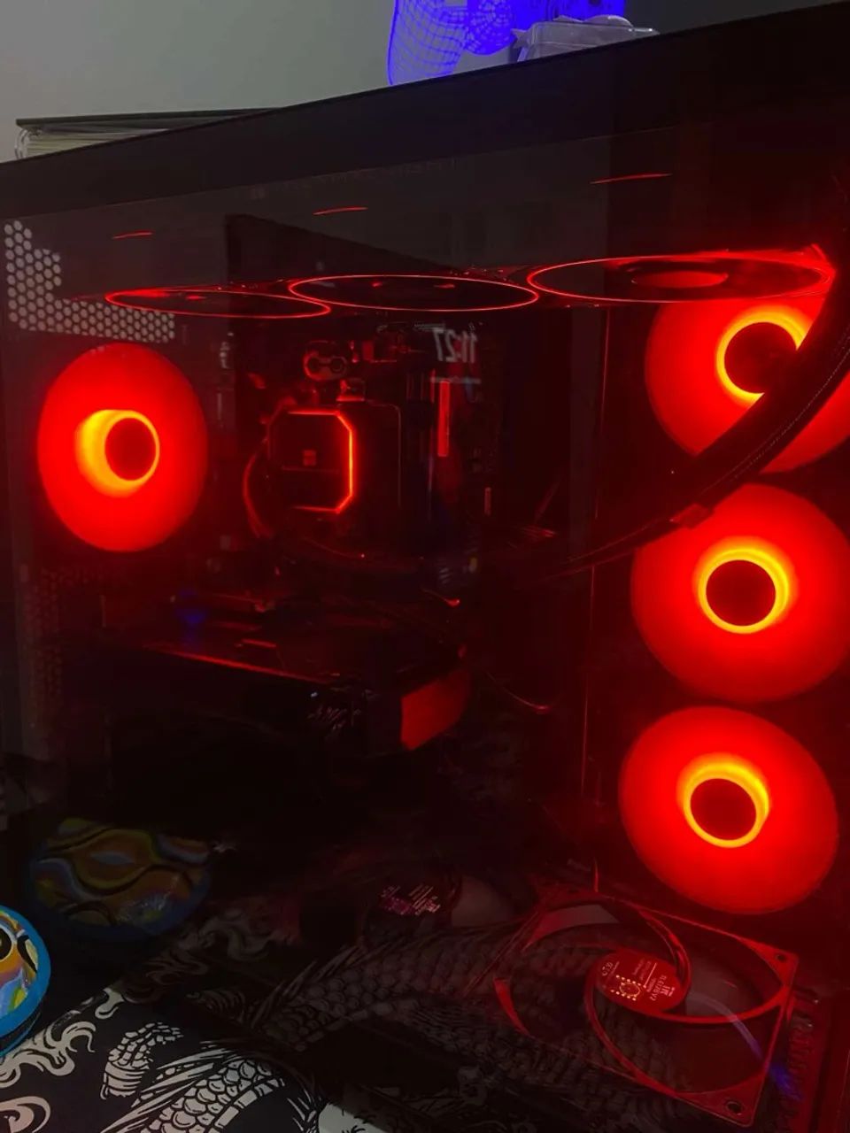 VENDO PC GAMER - Foto 3