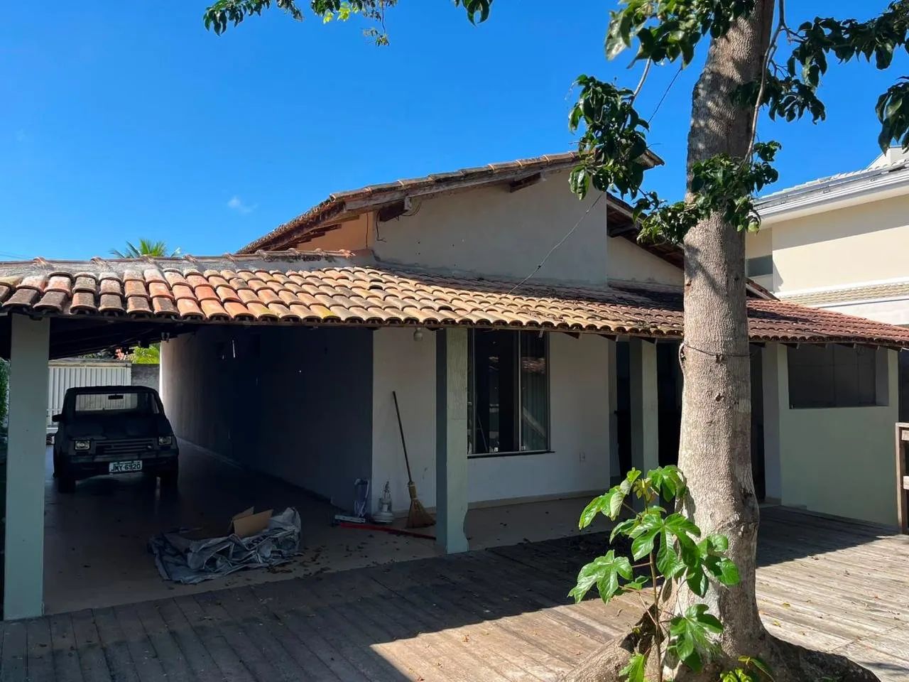 Imóvel residencial ou comercial no Jardins em Eunápolis - Foto 4