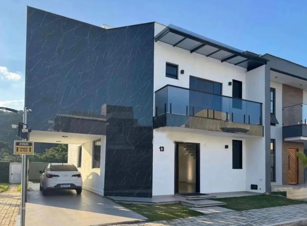 Foto - Juiz de Fora - São Pedro