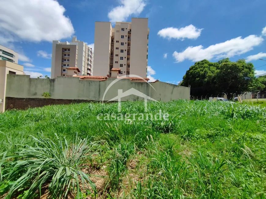 Venda Terreno PATRIMONIO - Foto 2