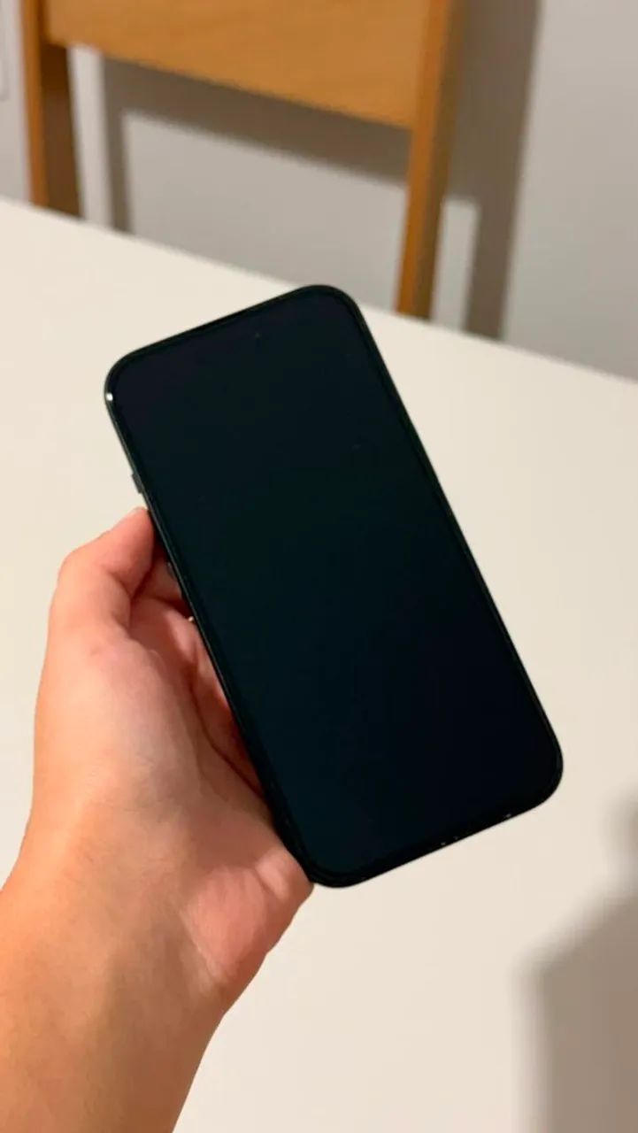 IPHONE 15 128 - Foto 5