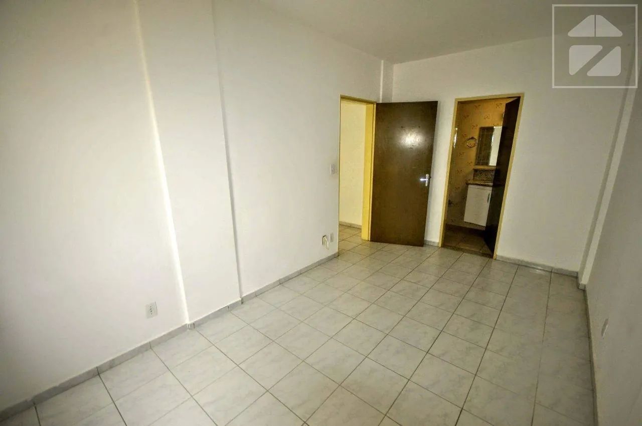 Apartamento para aluguel em Centro, Campinas - SP | Cód 6170 - Foto 2
