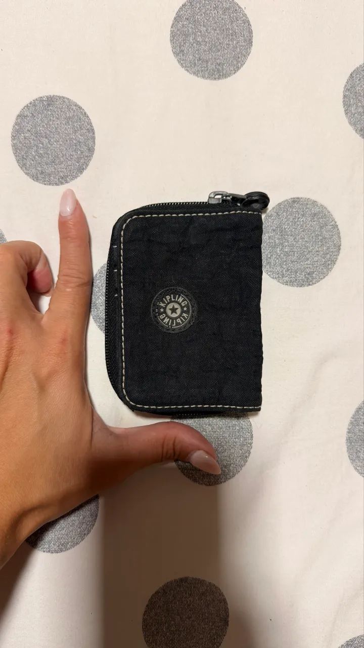 Kipling 