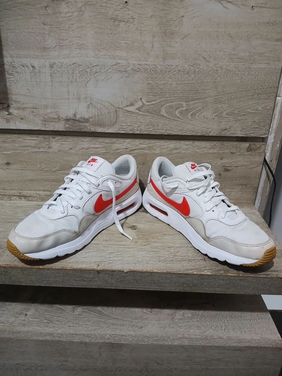 Nike Air Max 43 Original. - Foto 5