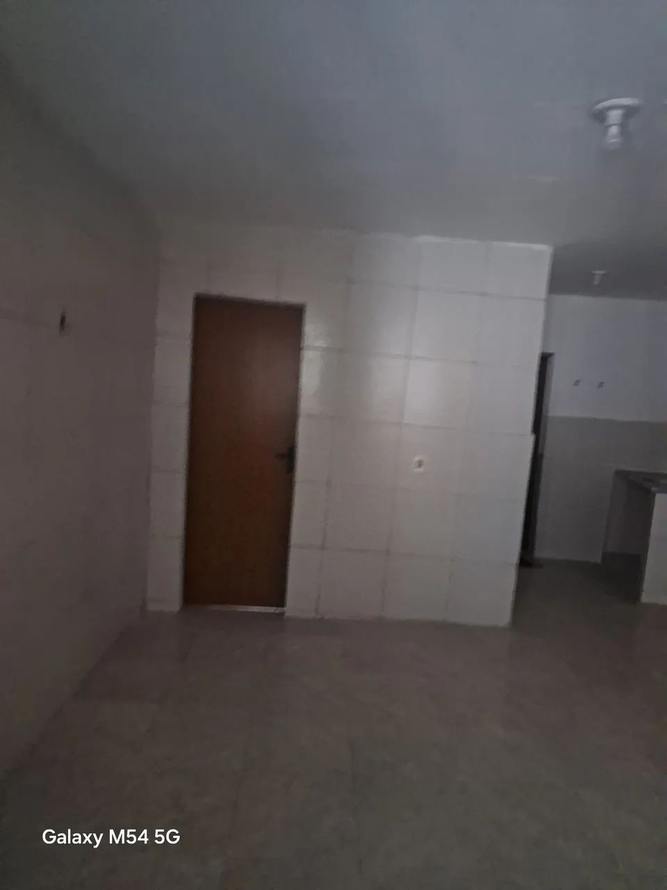 Kitnet - Foto 2