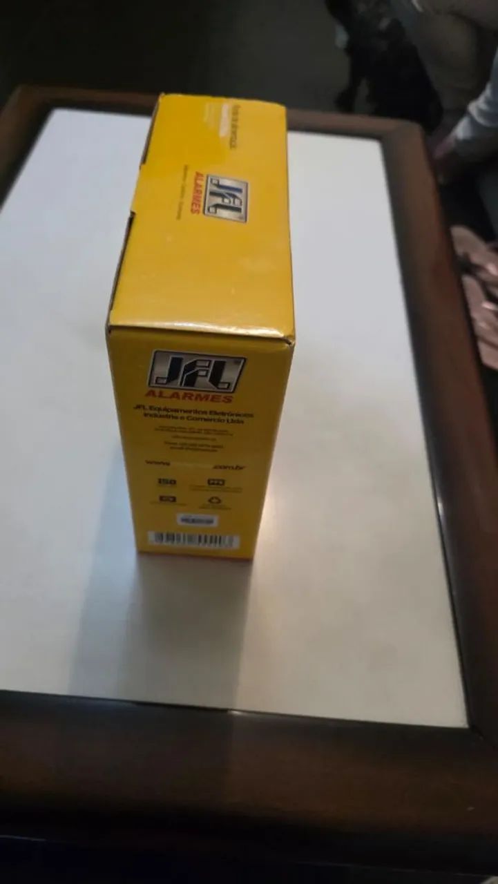 Fonte de alimentação Power 512 plus - Foto 2