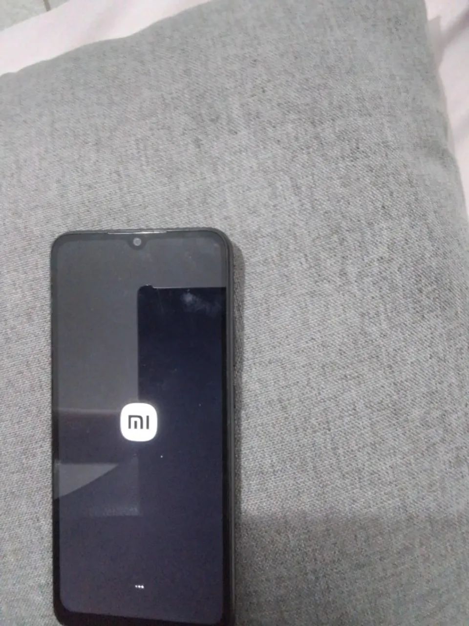 Celular Android Redmi 10A - Foto 4