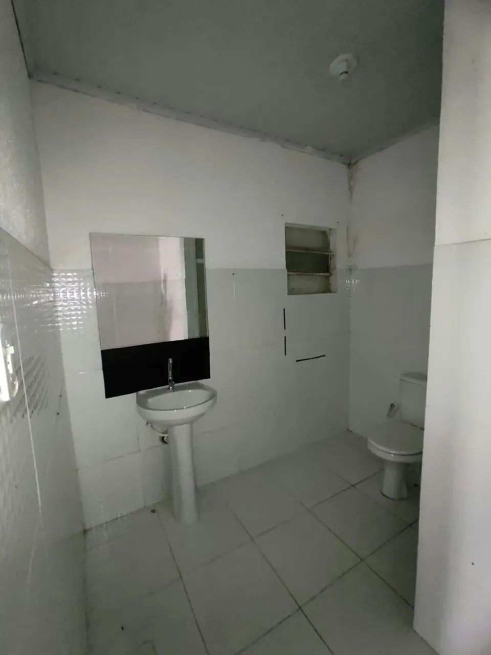 IMÓVEL COMERCIAL PARA LOCAÇÃO - Foto 2