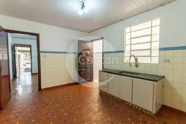 casa térrea à venda na vila formosa - Foto 2
