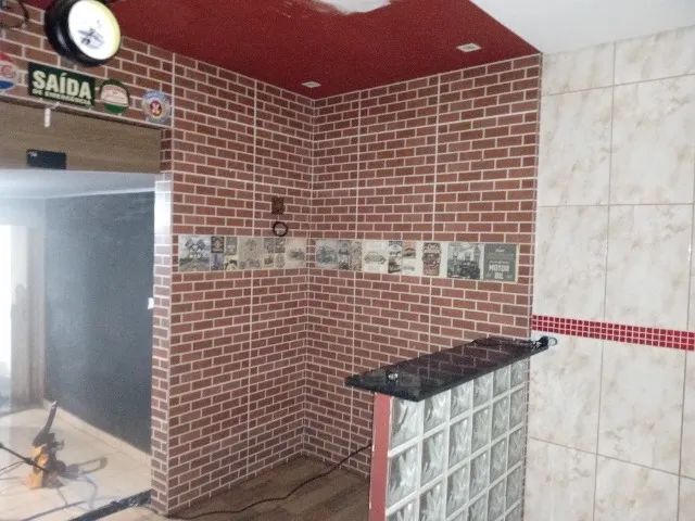 Casa á venda - Foto 3