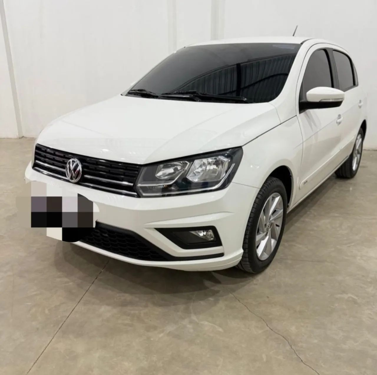 CARROS NO PARCELAMENTO  - Foto 5