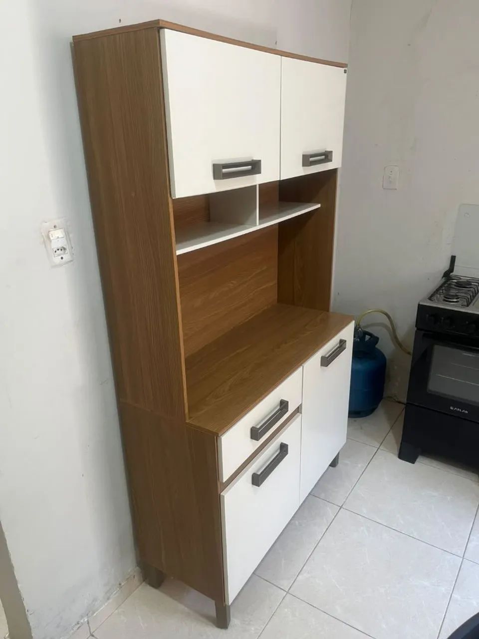 Armário  - Foto 4