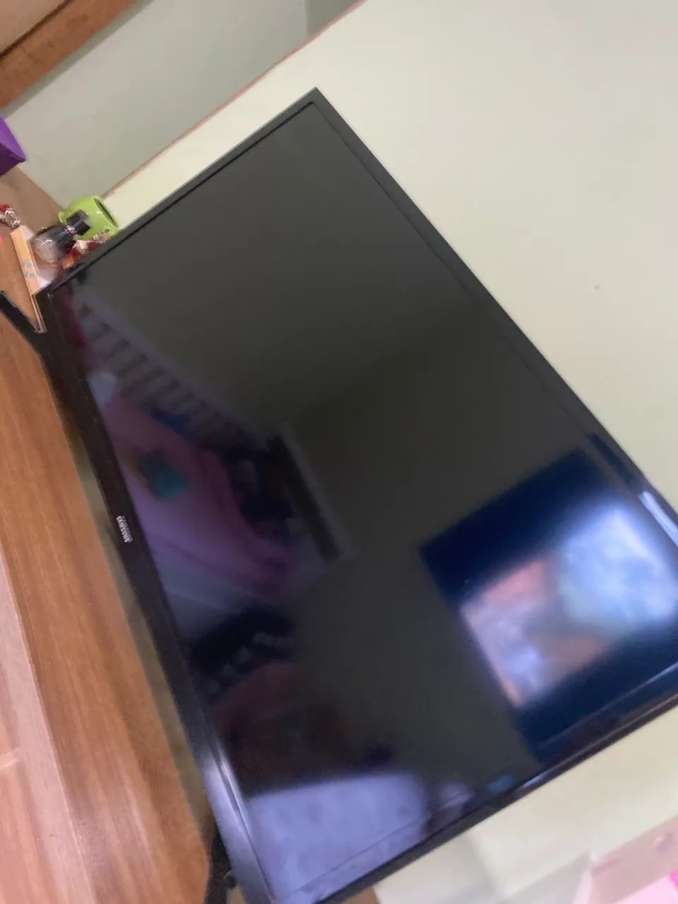 Tv Samsung  - Foto 3