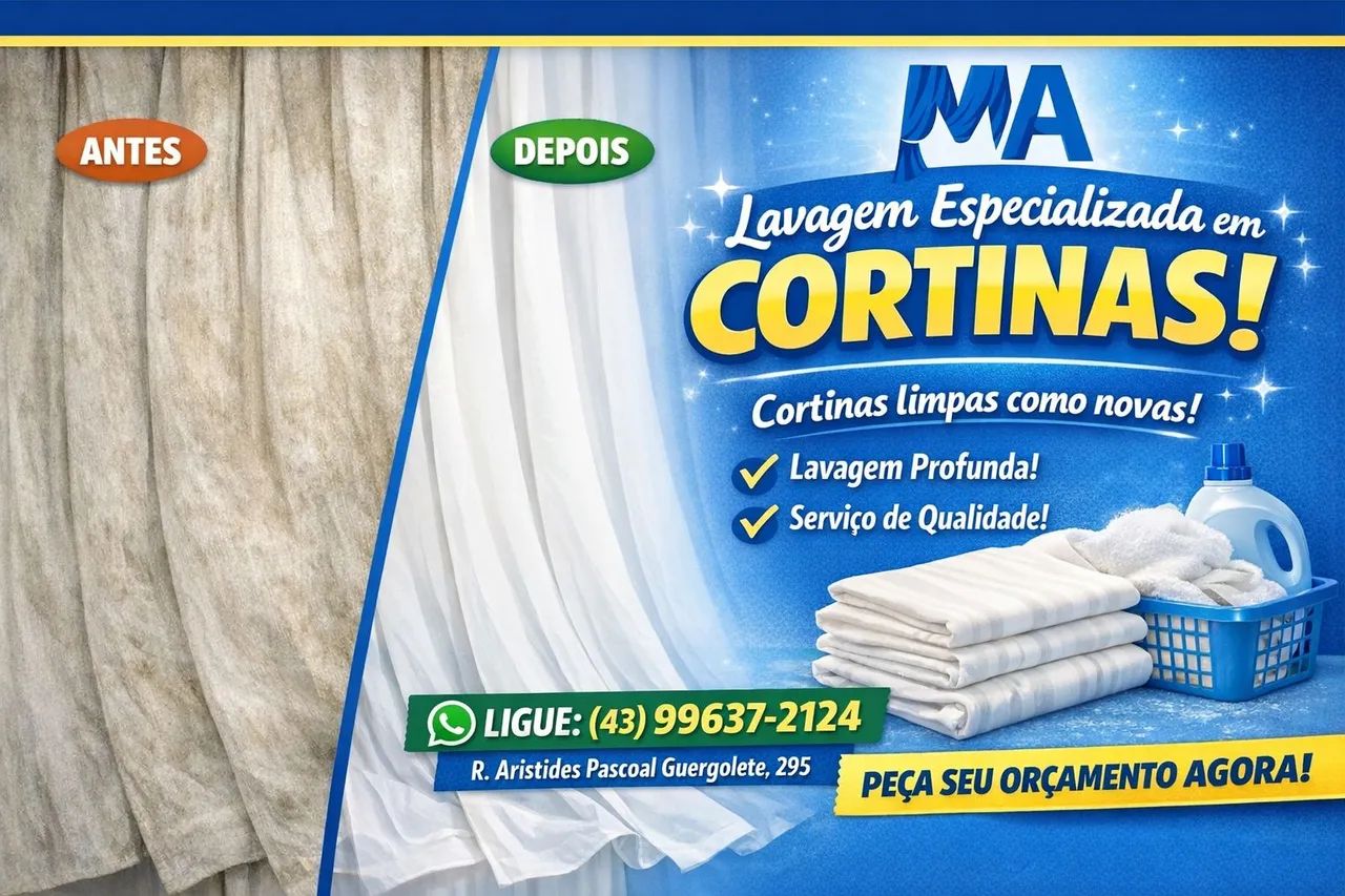 Manutenção e lavagem  - Foto 3