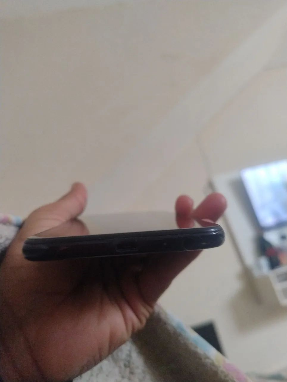 Celular sansung  - Foto 4