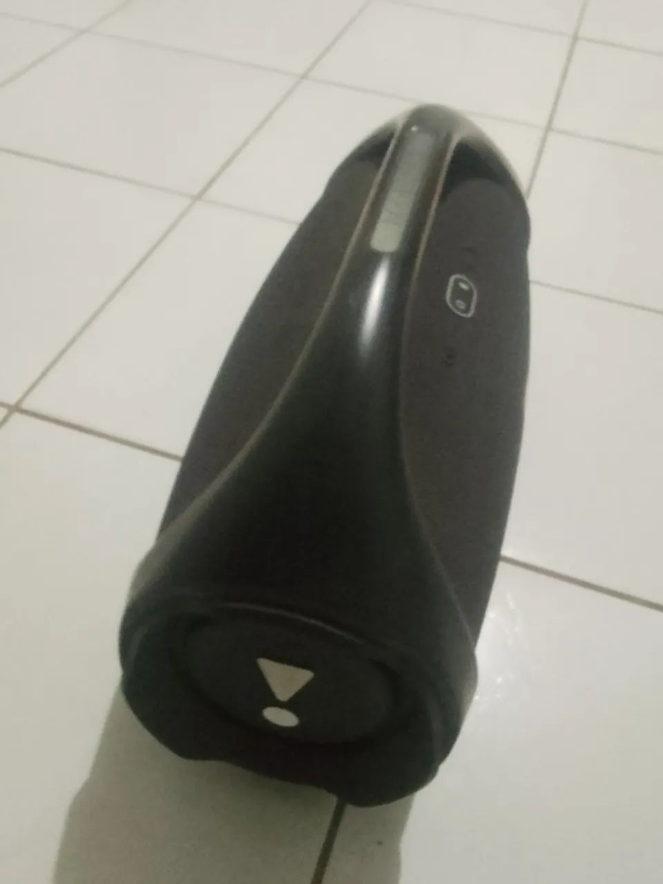 Boombox 2 JBL - Foto 2