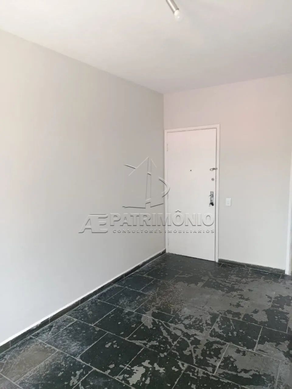 APARTAMENTO COM 2 QUARTOS - MARIA INES - Foto 5
