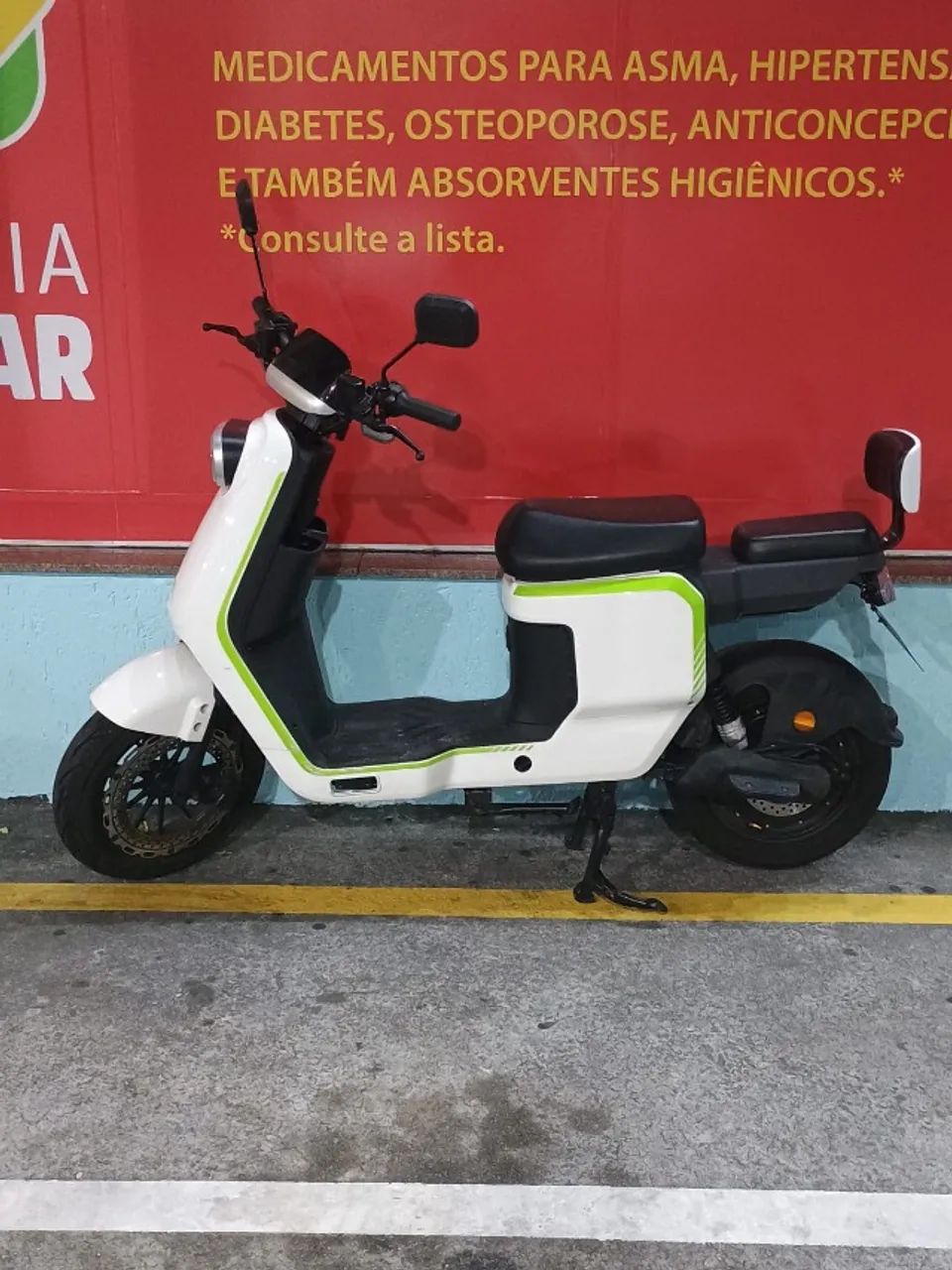 Sudu A4 