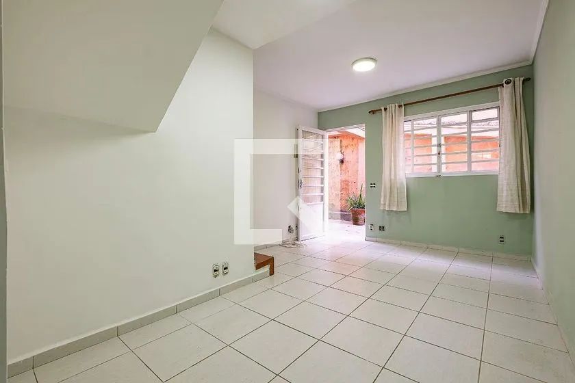 Casa à Venda - Sumaré, 2 Quartos, 57 m2 - Foto 4