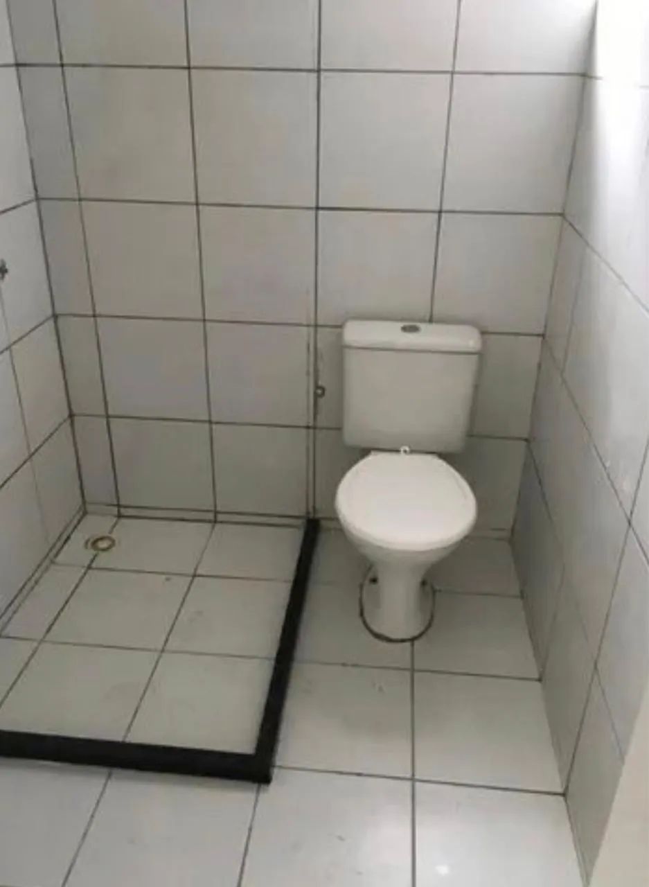 - Casa na Alemanha  - Foto 5