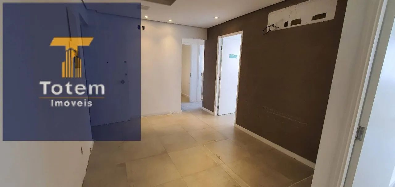 Conjunto Comercial à Venda  62 m² | Rua Tabapuã | Itaim Bibi  São Paulo - Foto 4