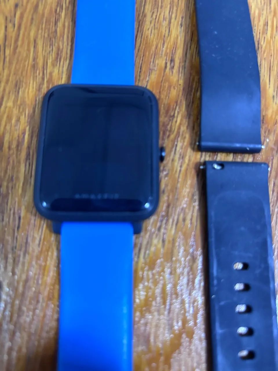 Smart Watch Amazfit - Foto 2