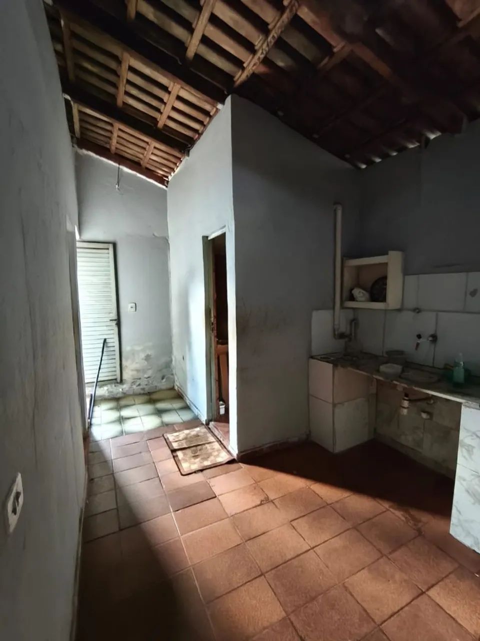 Vendo casa  - Foto 3
