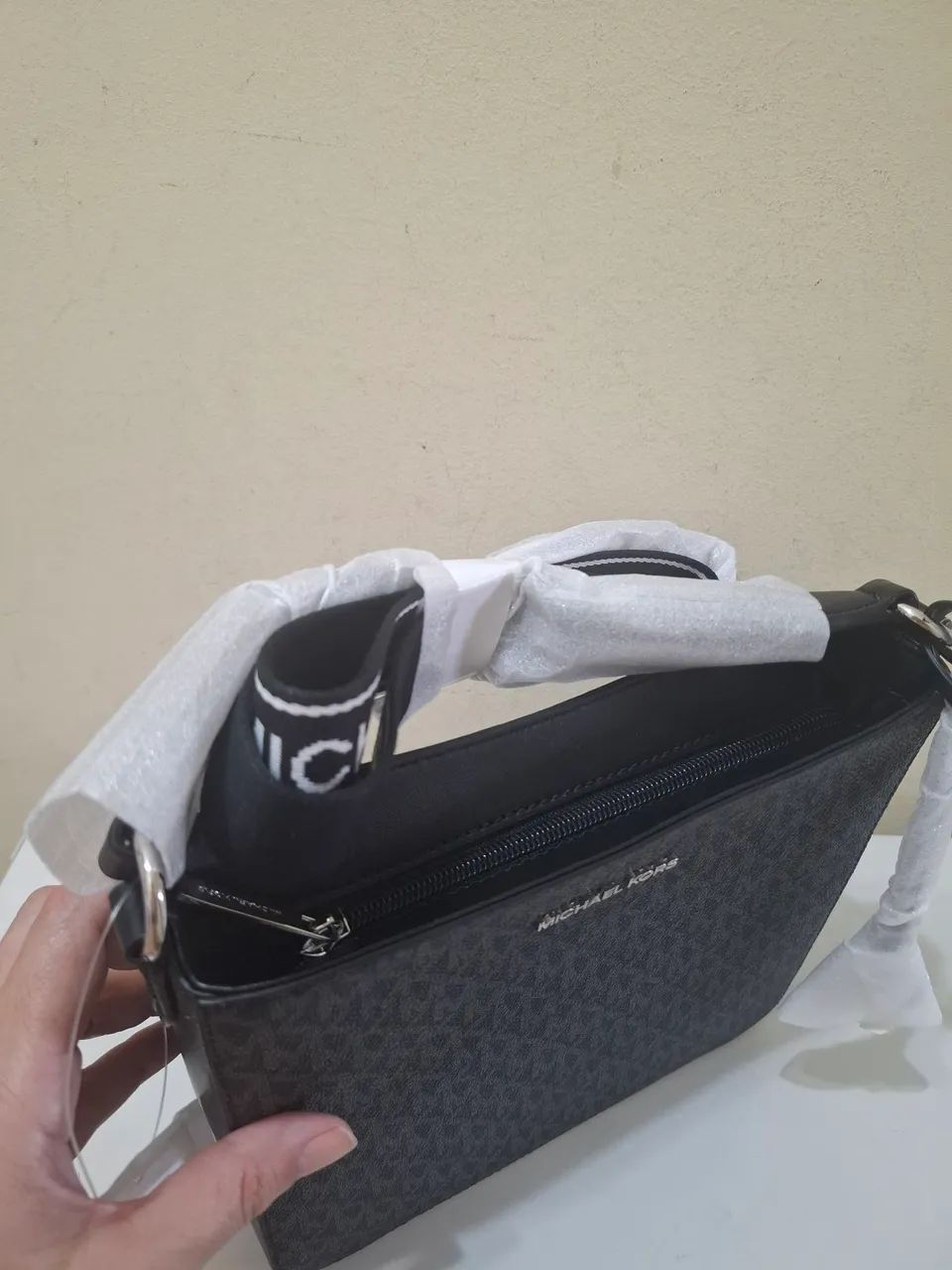 Bolsa Michael Kors Nova - Foto 2