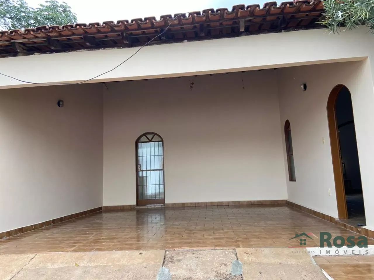 Casa para venda, Jardim Primavera, Cuiabá - Foto 5