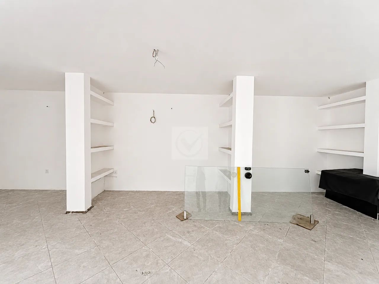 Ponto Comercial para aluguel, Centro - Aracaju/SE - Foto 2
