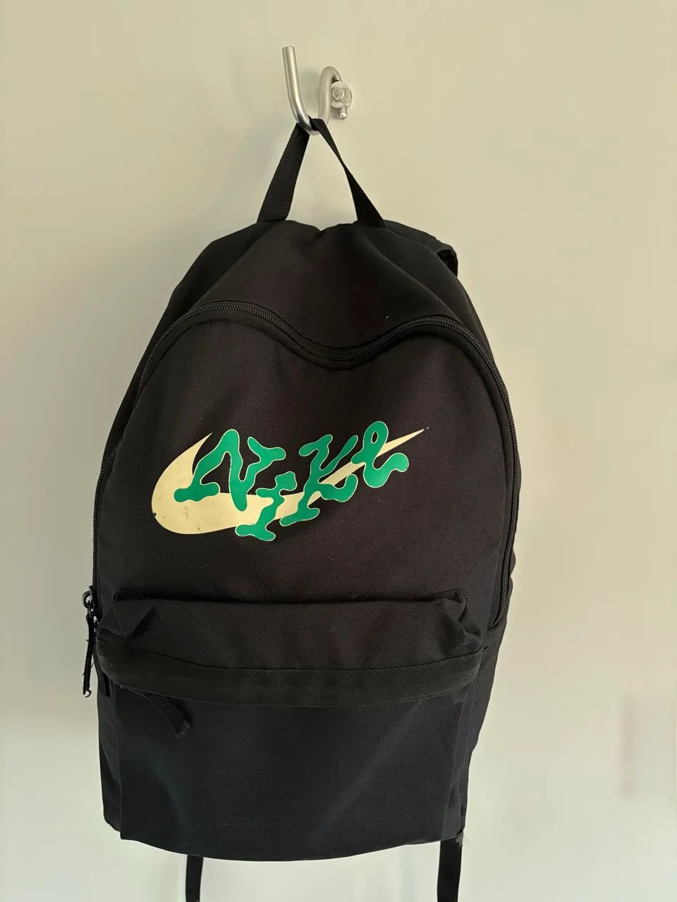 MOCHILA NIKE - Foto 2