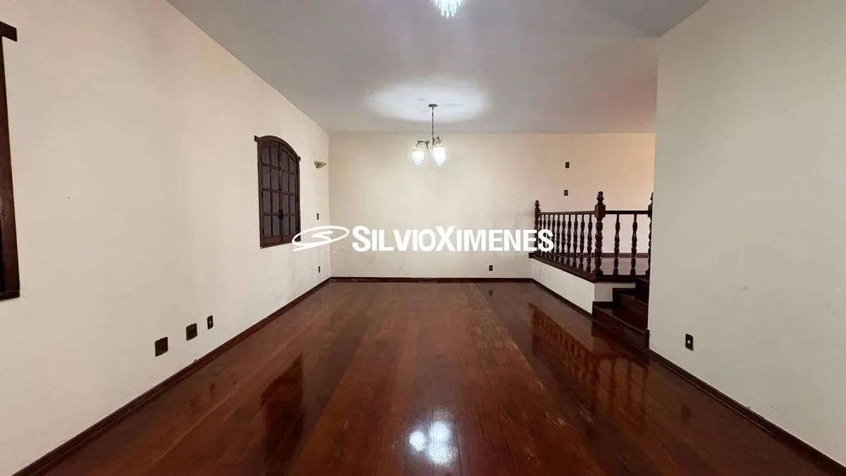 Casa com 4 quartos, São Luiz - Belo Horizonte - Foto 5