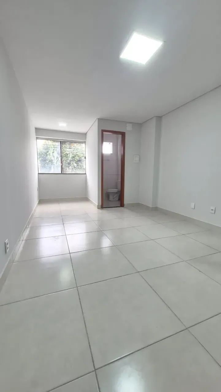 Sala em Galeria com 21m² !!! Jardim Atlântico!!! - Foto 5