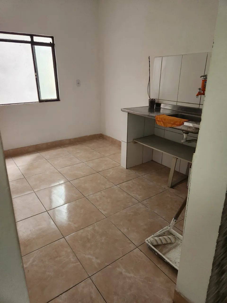 Kitnet padrão  - Foto 4