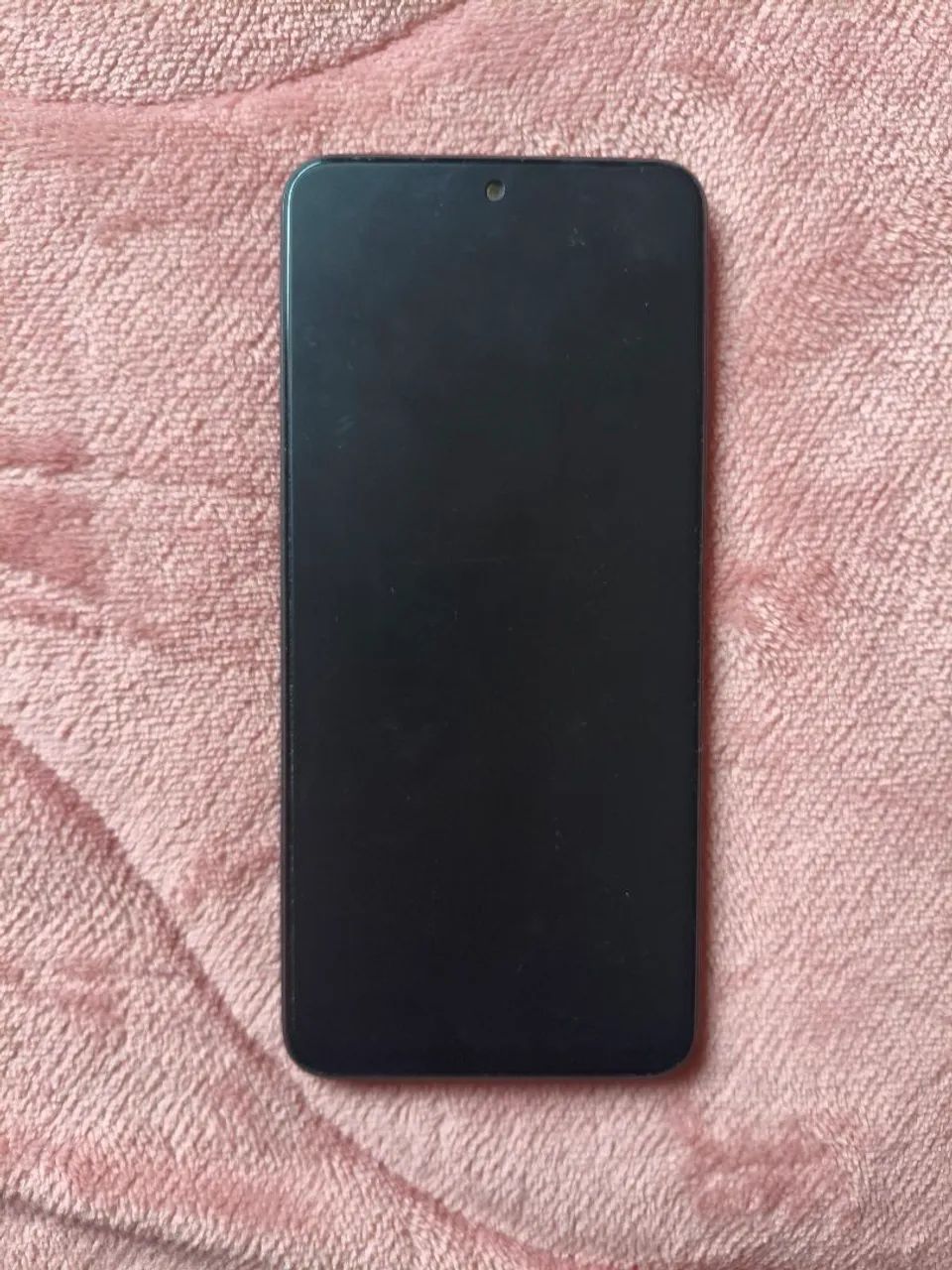 Redmi Note 12  - Foto 2