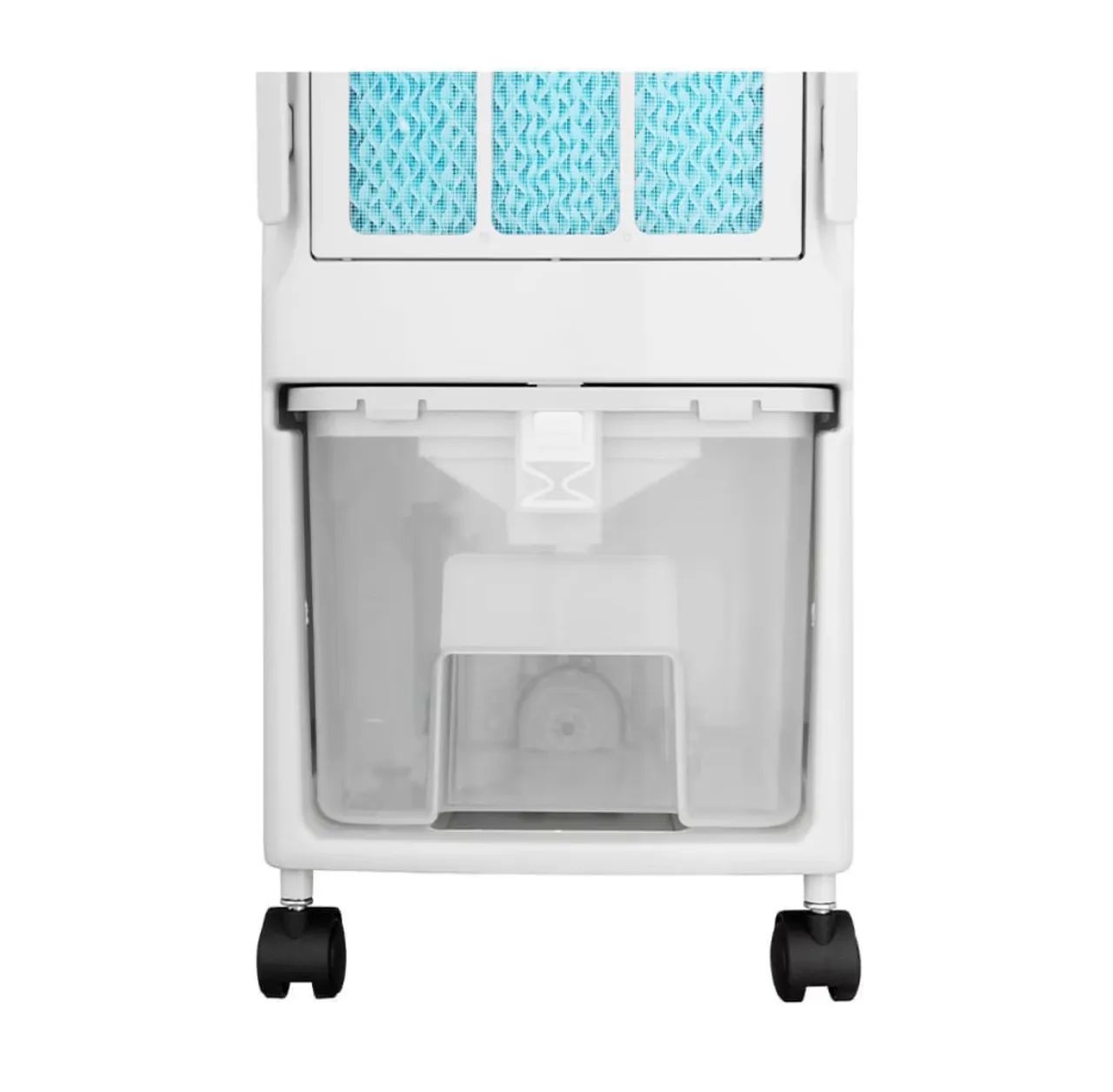 Climatizador Midea - Foto 3