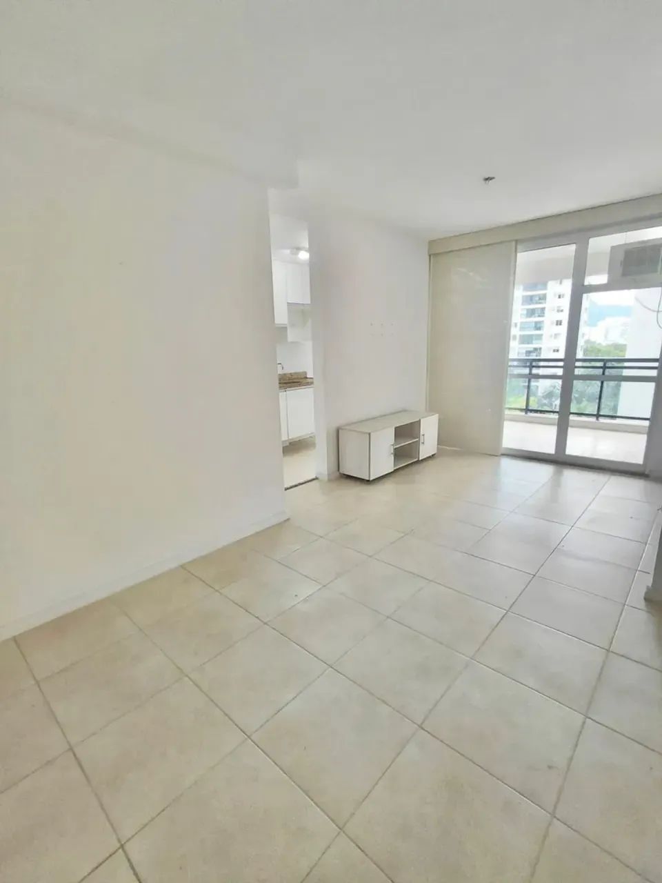 Cidade Jardim - Maayan 2 quartos 70m² Barra Olímpica - Foto 4