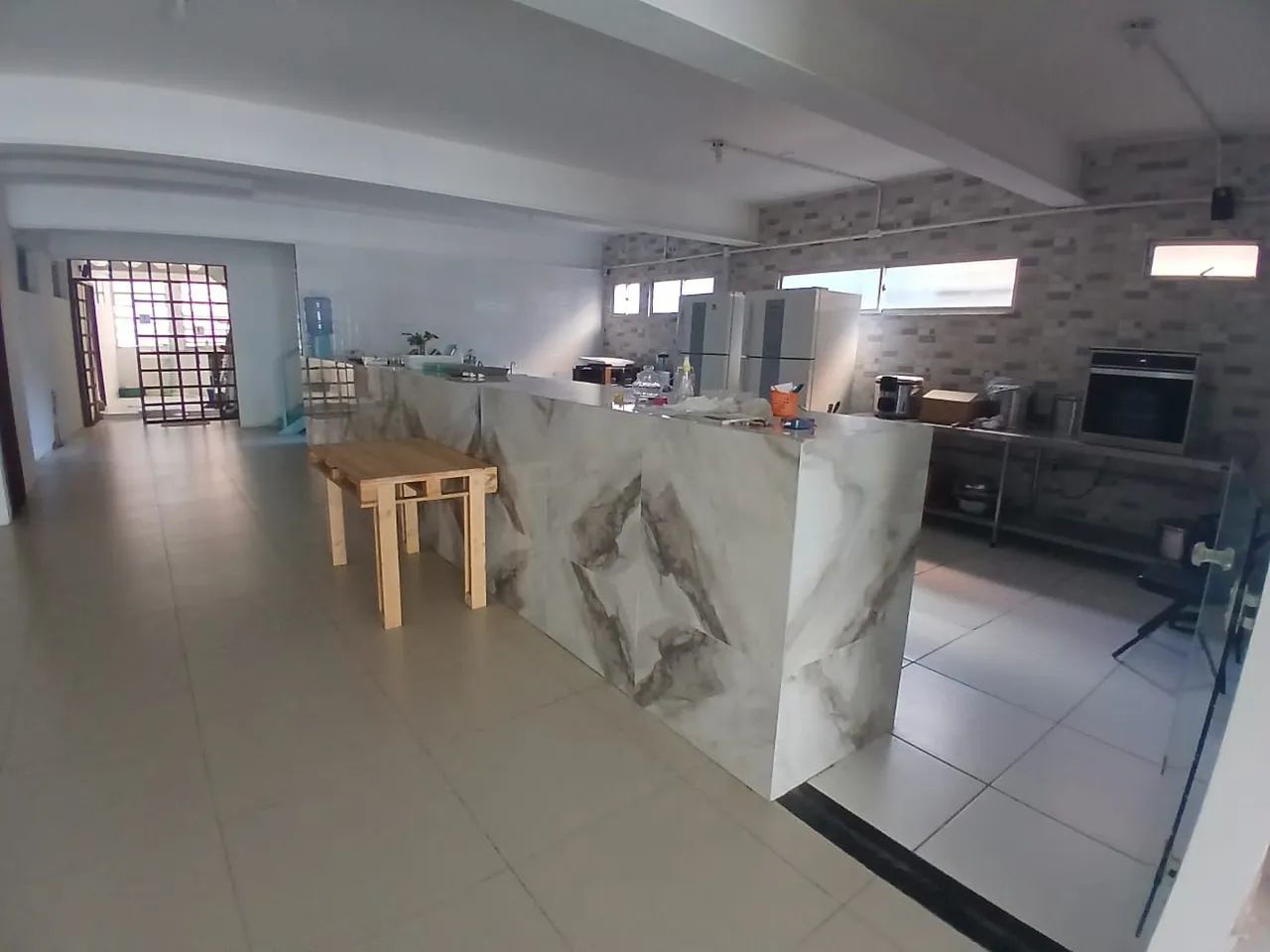 Loja comercial na piedade  - Foto 4
