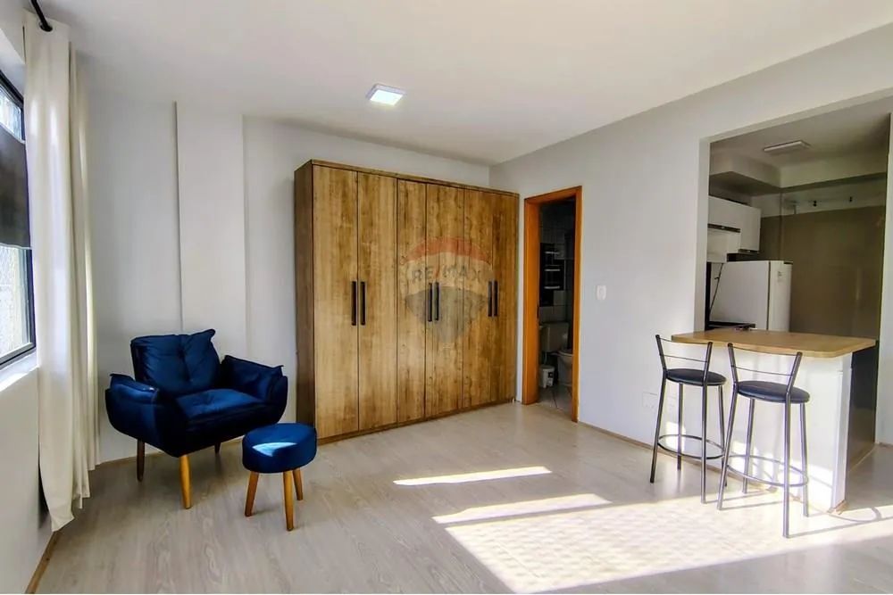 Apartamento no Centro de Passo Fundo: Ótimo Preço! - Foto 3