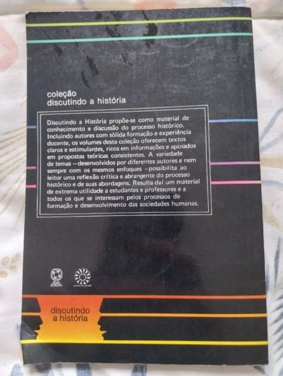 A Revolução Industrial  - Foto 2